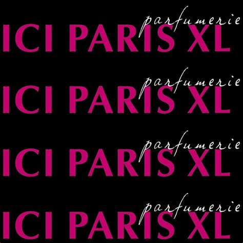 ici paris dior 5|ici paris.